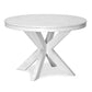 Sea Winds - Surfside 45" Round Dining Table