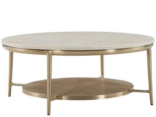 Universal - Velora Amalfi Cocktail Table