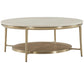 Universal - Velora Amalfi Cocktail Table