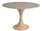 Universal - Oasis-Coastal Living Home Oasis Dining Table