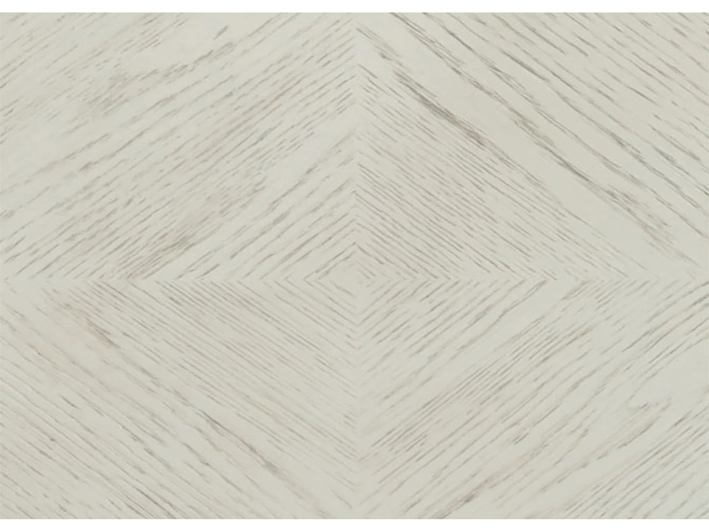Universal - Escape-Coastal Living Home 54 Dining Table