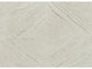 Universal - Escape-Coastal Living Home 54 Dining Table