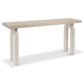 Bernhardt - Antibes Console Table