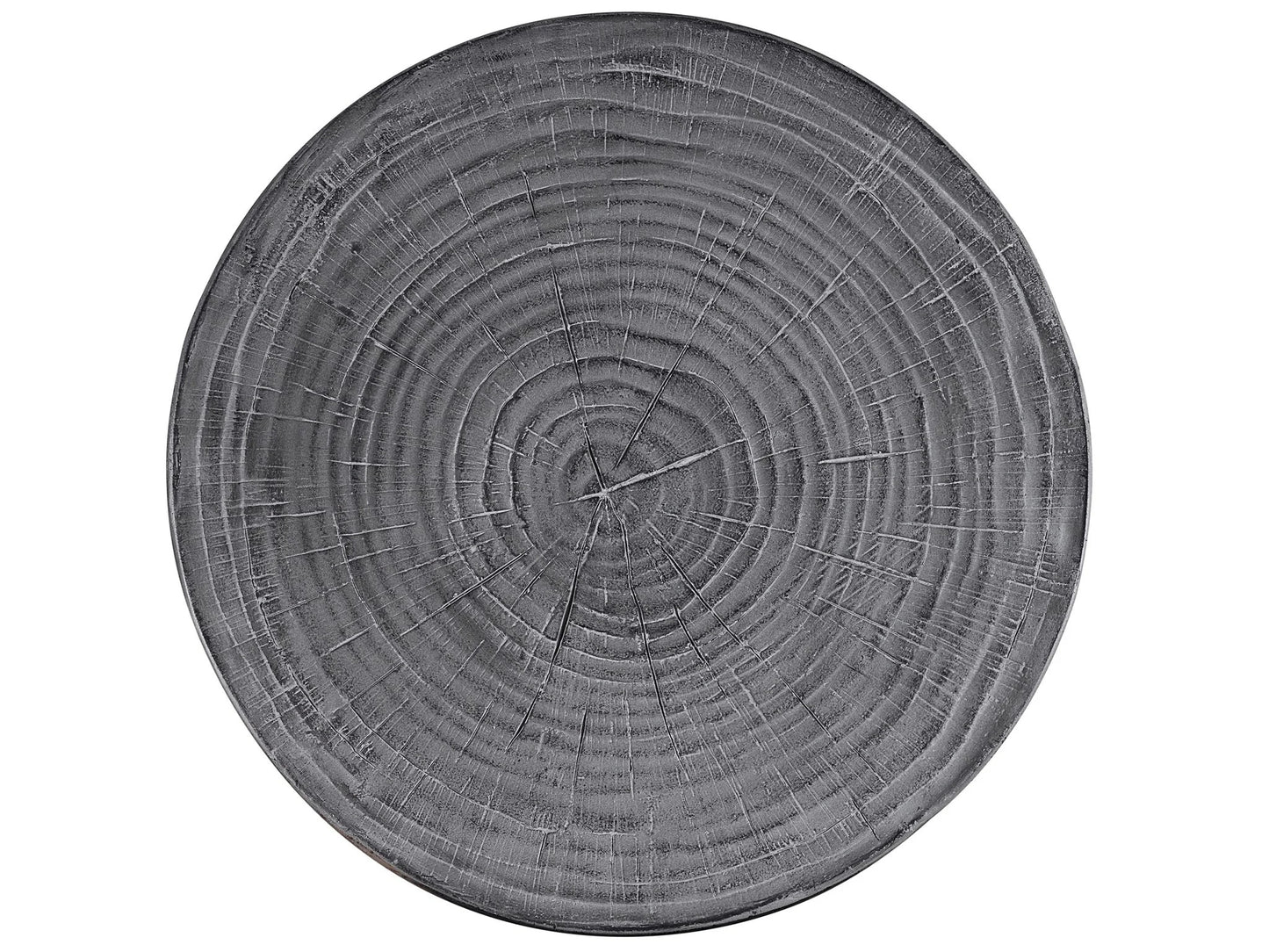 Universal - Coastal Living Outdoor Oahu Side Table