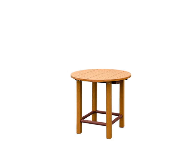 Finch - 21" SeaAira Side Dining Table