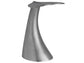 Universal - Oasis-Coastal Living Home Whale Tail Accent Table