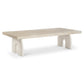 Bernhardt - Antibes Cocktail Table