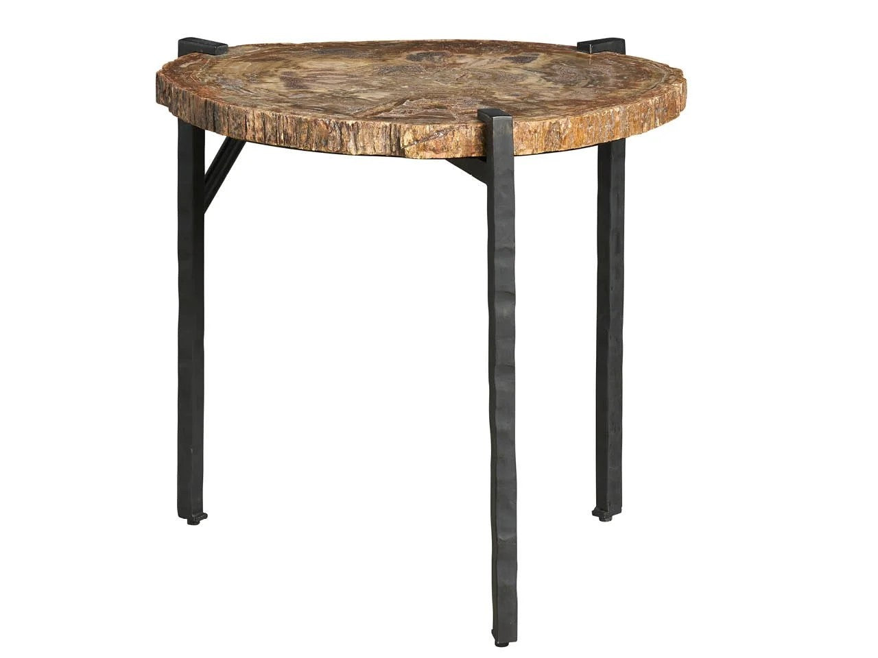 Universal - Griffith Park Bunching Table Large