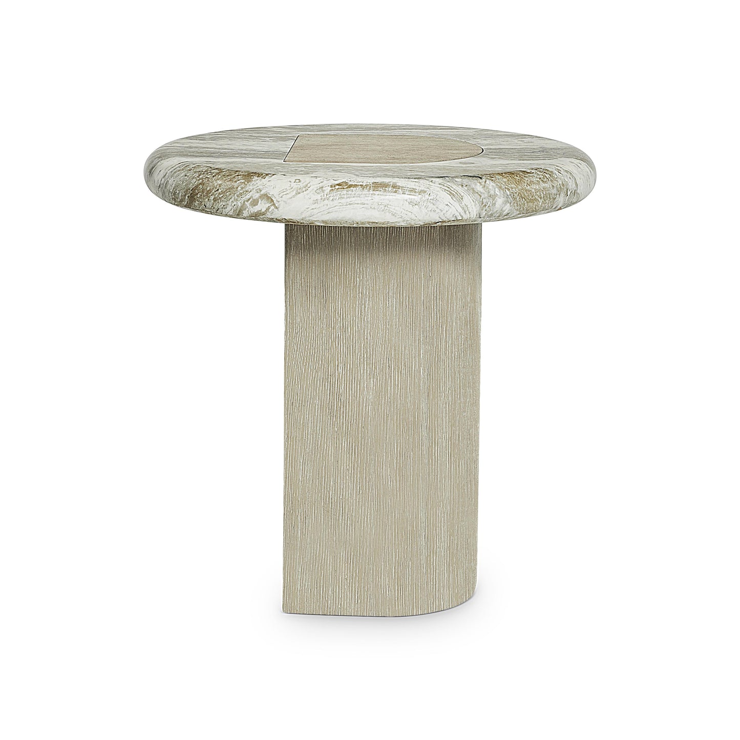 Bernhardt - Arcadia Accent Table