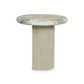 Bernhardt - Arcadia Accent Table
