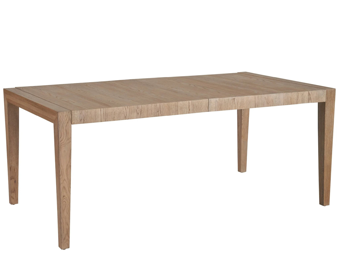Universal - Avaline Volpi Dining Table