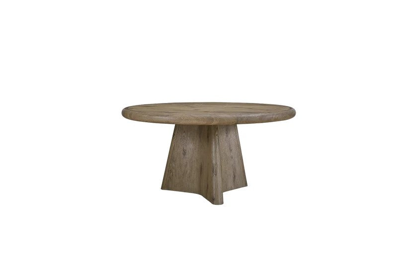 Pagosa - Round Dining Table