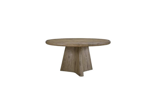 Pagosa - Round Dining Table