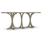 Bernhardt - Albion Console Table