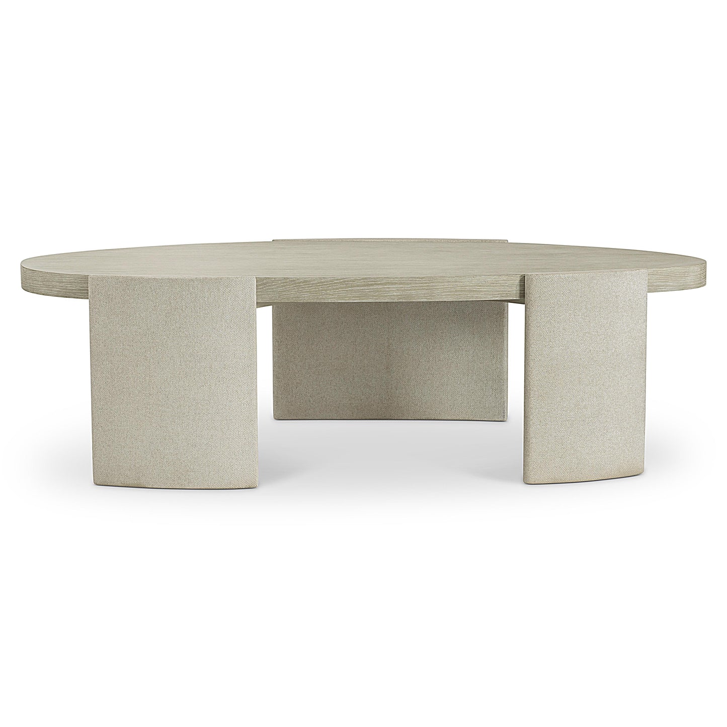 Bernhardt - Arcadia Cocktail Table