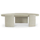 Bernhardt - Arcadia Cocktail Table
