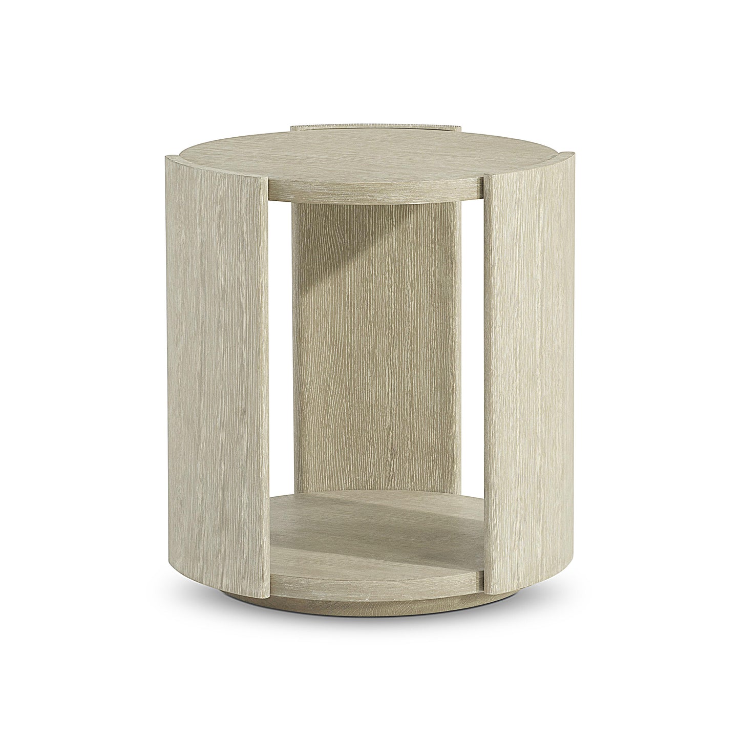 Bernhardt - Arcadia Side Table