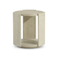 Bernhardt - Arcadia Side Table