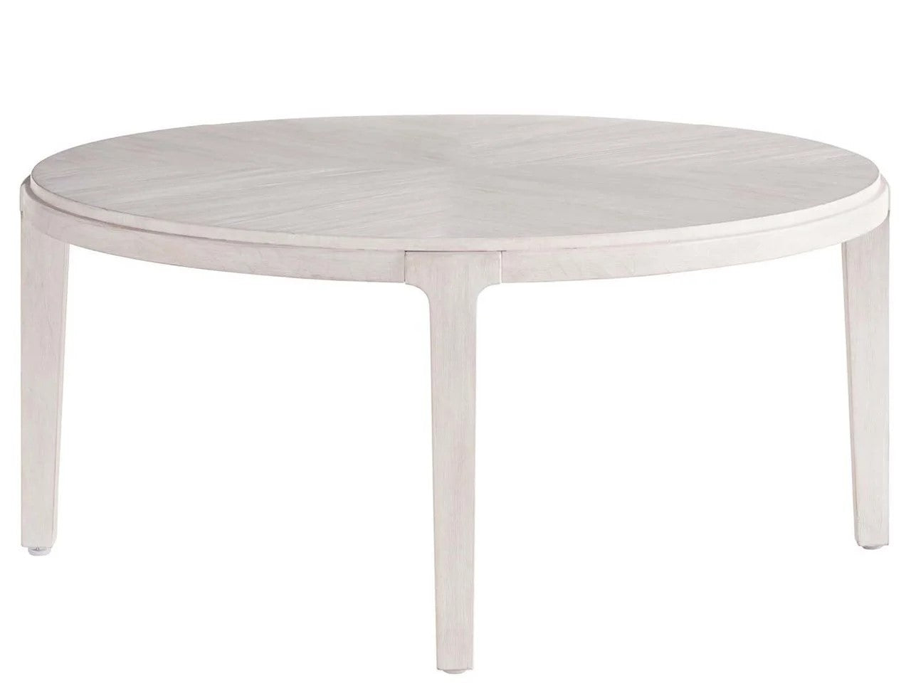 Universal - Dwell River Rock Bunching Cocktail Table