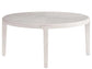 Universal - Dwell River Rock Bunching Cocktail Table