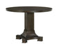 Universal - Fenwick Pedestal Table