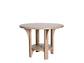 Finch - Great Bay Round Dining Table