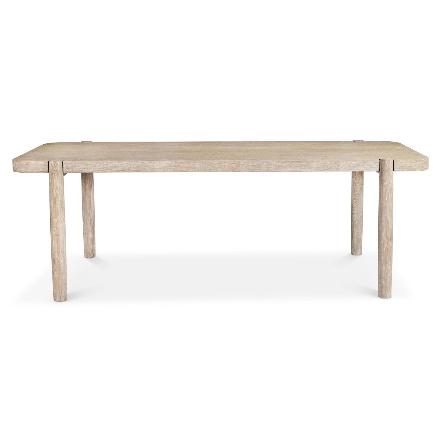 Bernhardt - Antibes Dining Table