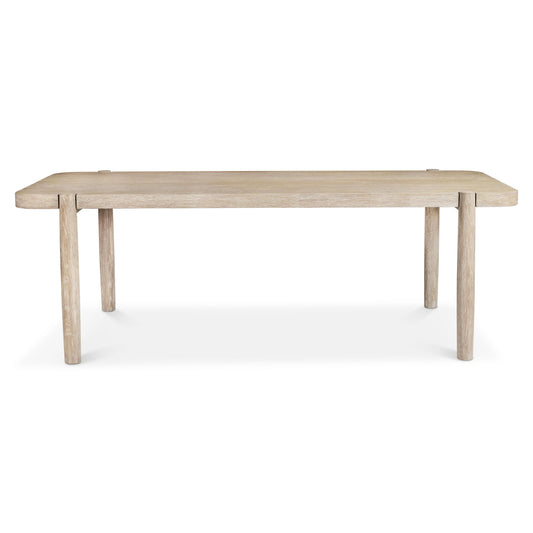 Bernhardt - Antibes Dining Table
