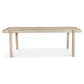 Bernhardt - Antibes Dining Table