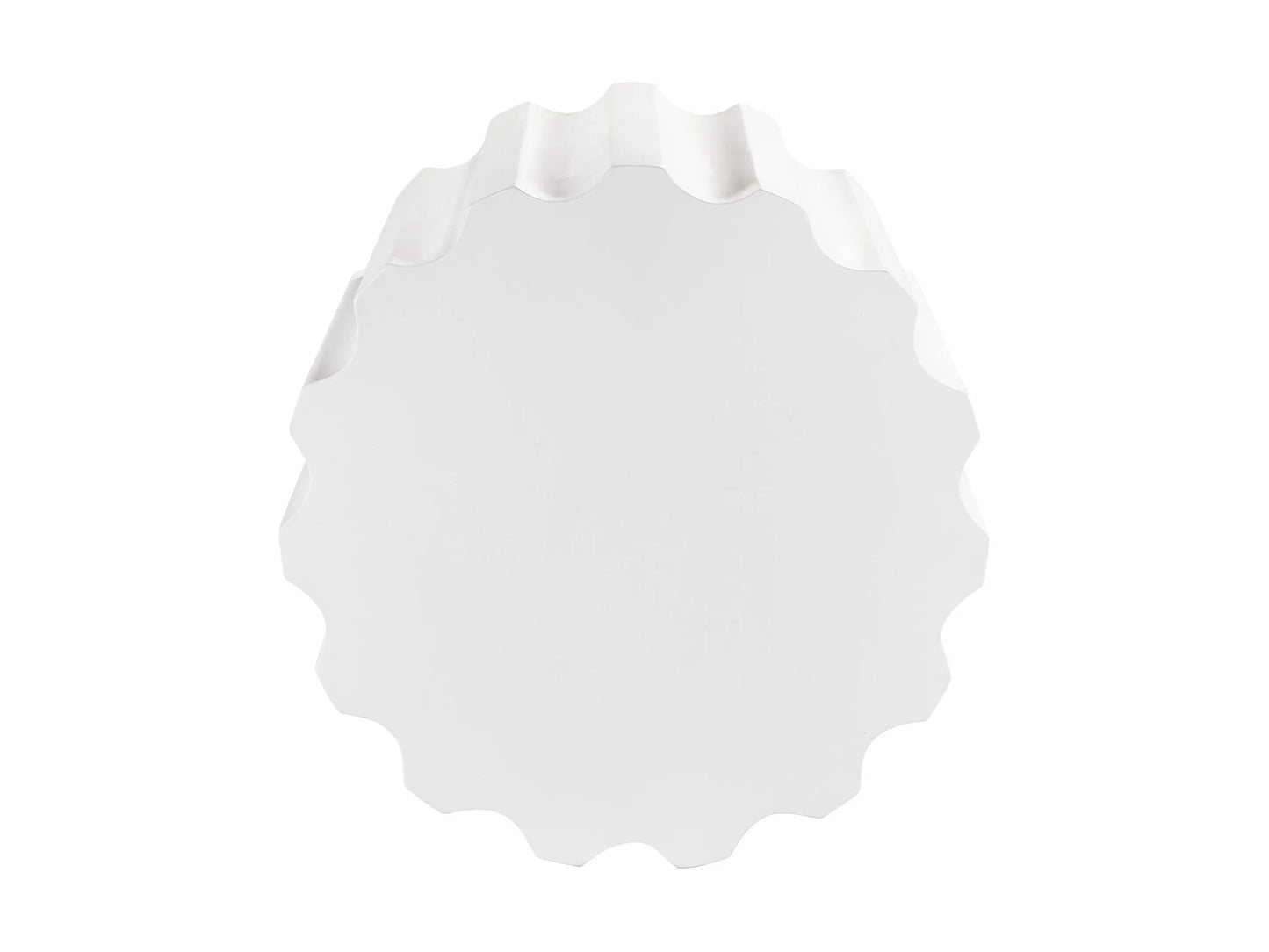 Universal - Coastal Living Outdoor Edisto Side Table