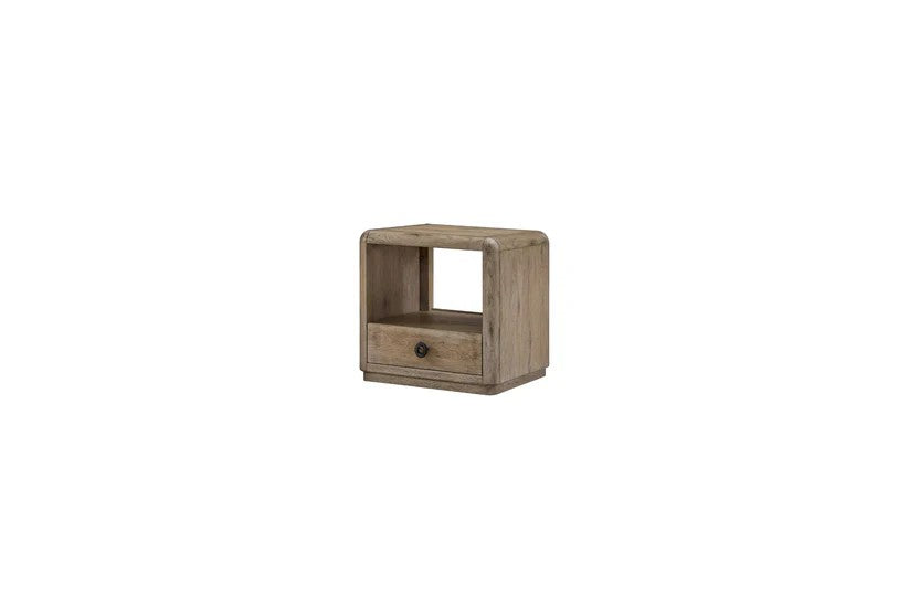 Pagosa - End Table