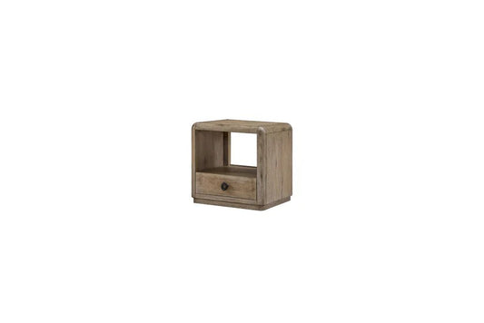Pagosa - End Table
