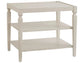 Universal - Birchaven Willow End Table