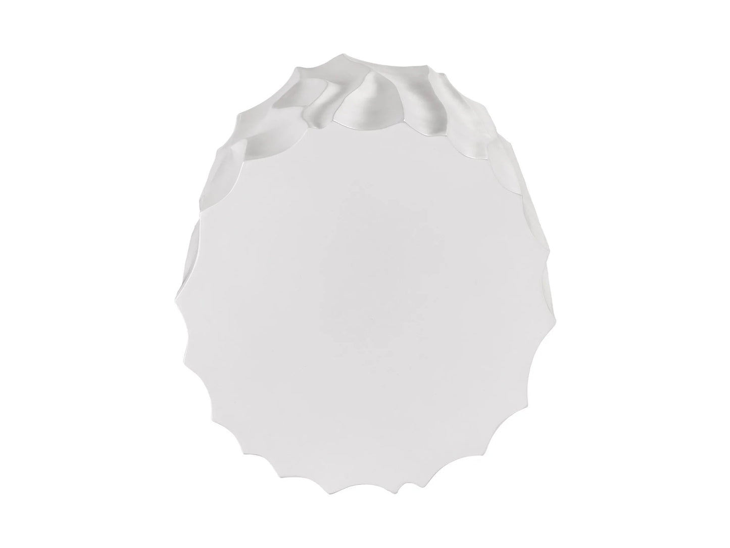 Universal - Coastal Living Outdoor Geneva End Table