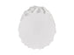 Universal - Coastal Living Outdoor Geneva End Table