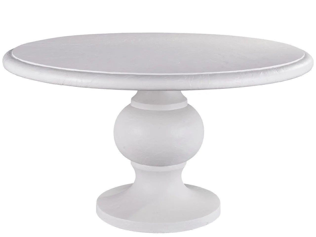 Universal - Coastal Living Outdoor Honolua Bay Dining Table