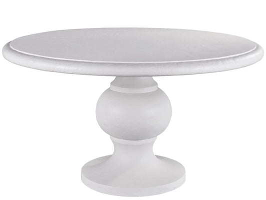 Universal - Coastal Living Outdoor Honolua Bay Dining Table