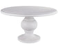 Universal - Coastal Living Outdoor Honolua Bay Dining Table