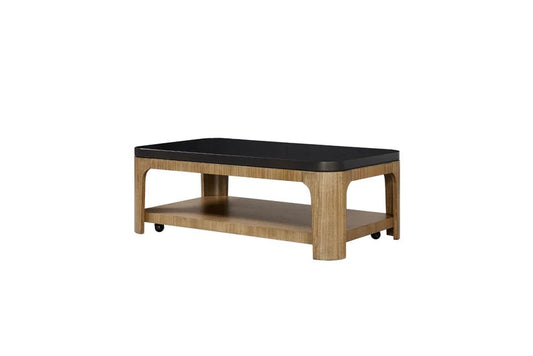 Calia - Cocktail Table
