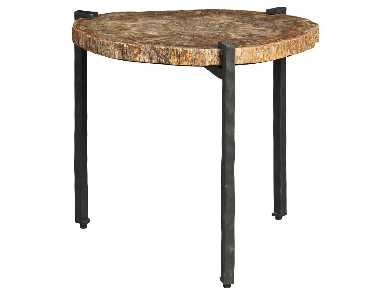 Universal - Griffith Park Bunching Table Small