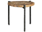 Universal - Griffith Park Bunching Table Small