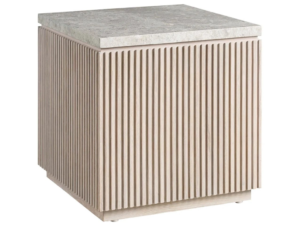 Universal - Avaline Carmen Side Table