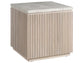 Universal - Avaline Carmen Side Table