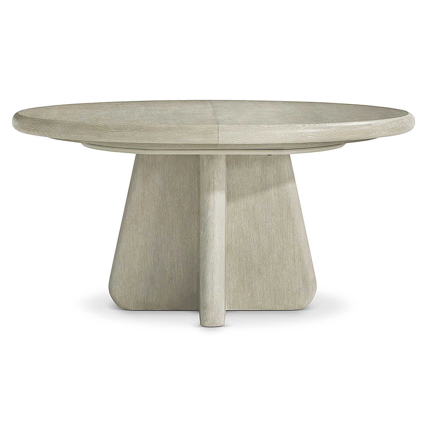 Bernhardt - Arcadia Dining Table