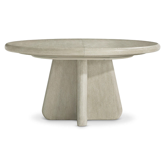 Bernhardt - Arcadia Dining Table