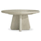 Bernhardt - Arcadia Dining Table