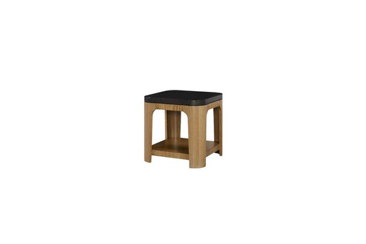 Calia - End Table