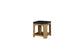 Calia - End Table