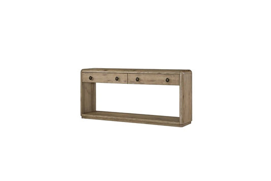 Pagosa - Console Table
