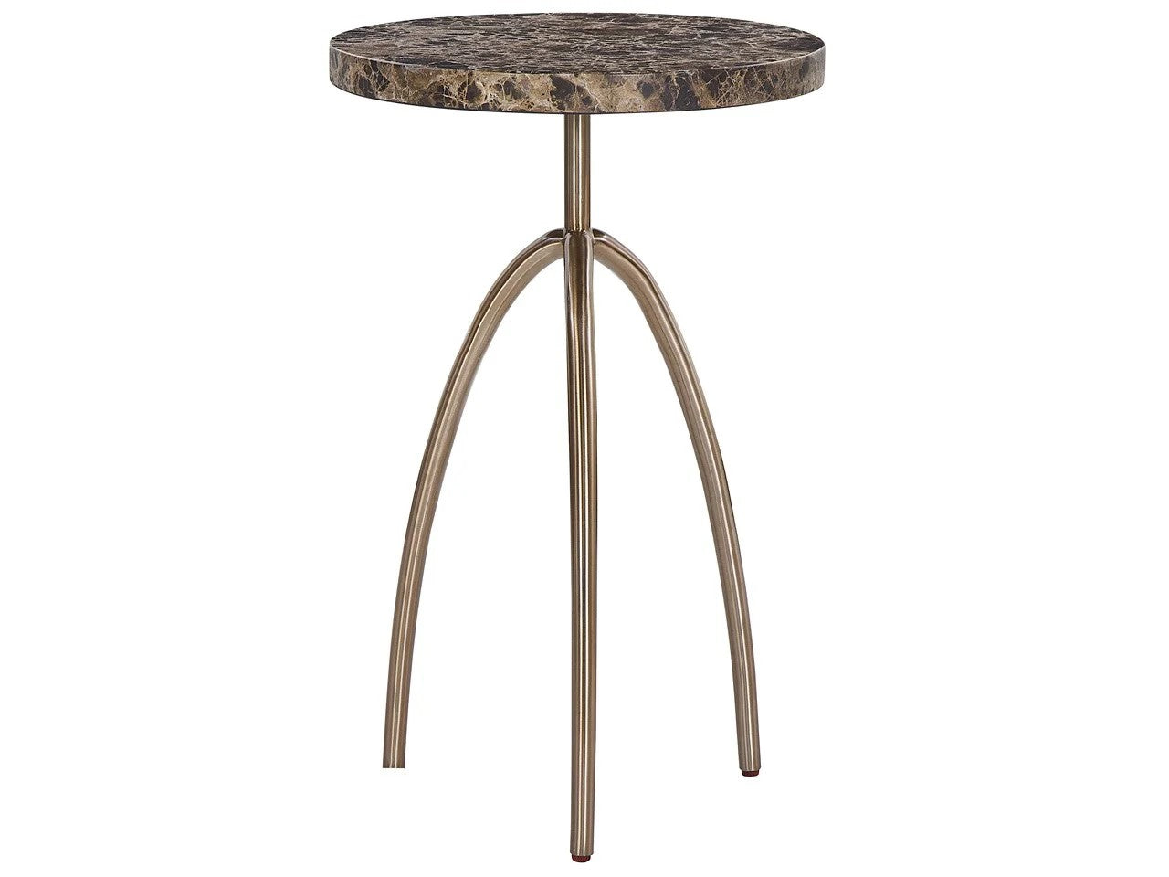 Universal - Fenwick Emperador Table